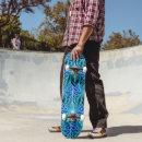 Buscar fractal tablas de skate Moderno