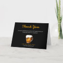 Buscar barman tarjetas Pub