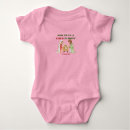 Buscar jesús bebe ropa Niña