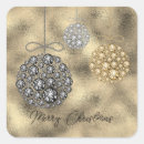 Buscar ornamento pegatinas Elegante
