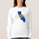 Buscar jose sudaderas Espartano sammy