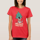 Buscar meowy camisetas Catmas