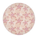 Buscar estrellas tablas cortar Rosa
