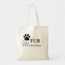 Buscar momma bolsos Para ella