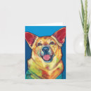 Buscar terapia tarjetas General y unisex