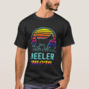 Buscar blue heeler camisetas Gatito