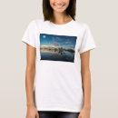 Buscar selva tropical del amazonas camisetas Naturaleza