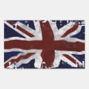 Buscar bandera de irlanda del norte postales Cortina