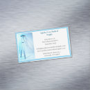 Buscar cruces tarjetas de visita Clientes
