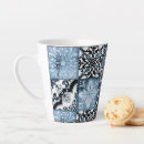 Buscar de mediterraneo tazas Mosaico