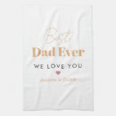 Buscar mejor papá paños de cocina 7 º papa