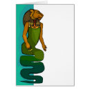 Buscar sekhmet postales Antiguo