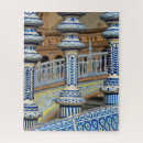 Buscar columna puzzles Arquitectura