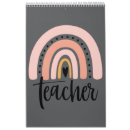 Buscar amor calendarios Escuela
