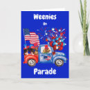 Buscar patriotas tarjetas General y unisex