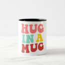 Buscar paño tazas Café