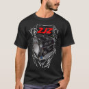 Buscar 2jz camisetas Turbo