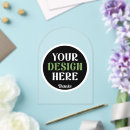 Buscar camisetas invitaciones Para todos