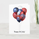 Buscar bal tarjetas Moderno