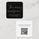 Buscar impresionantes tarjetas de visita Para todos