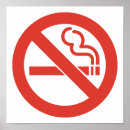 Buscar fumar posters Salud
