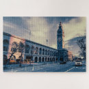 Buscar edificios puzzles Arquitectura