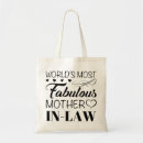 Buscar suegra bolsos Adorable
