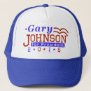 Buscar libertarias gorras 2016