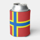 Buscar cotland enfriador bebidas Reino unido