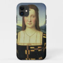 Buscar regla iphone fundas Raphael