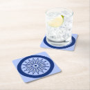 Buscar madre de la novia posavasos Cumpleaños