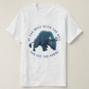 Buscar mess with me camisetas Humor