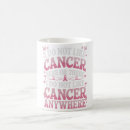 Buscar conciencia tazas Conciencia del cáncer
