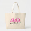 Buscar 40 o bolsos Para ella