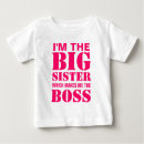 Buscar big sister ropa Funny