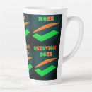 Buscar negativo tazas Positivo