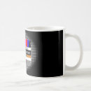 Buscar venas tazas Negro