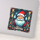 Buscar creer pegatinas Navidades