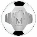 Buscar balones de futbol General y unisex