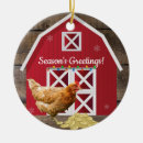 Buscar gallinas adornos Para todos