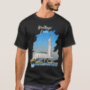 Buscar casablanca camisetas África