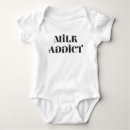 Buscar adicto bebe ropa Para niños