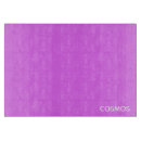 Buscar nombre tablas cortar Morado