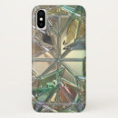 Buscar vitral iphone fundas Brillante