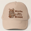 Buscar monos gorras Diversión