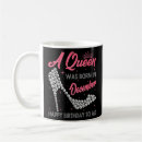 Buscar talones tazas Mujeres