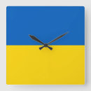 Buscar temático relojes de pared Para todos