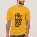 Buscar frases de amor camisetas Para él