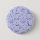 Buscar animales marinos chapas Cangrejo