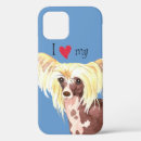 Buscar creencias iphone fundas Creencia china